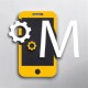 Mobile Tech | Ultimate Inventory With POS